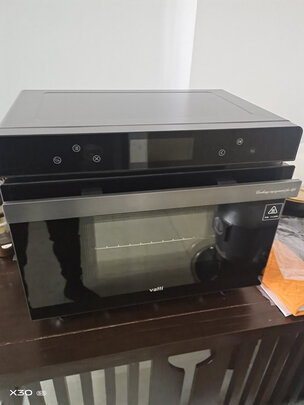 华帝ZK-30i6|华帝ZK-30i6真实使用感受？真相必看