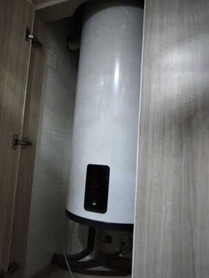 太阳能热水器|参考剖析海尔太阳能热水器怎么样?深度测评剖析