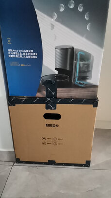 科沃斯DBX11-31怎么样?用后两个月感受曝光!告诉大家真相