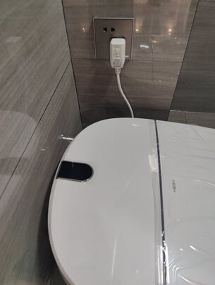 恒洁HCE826A01智能马桶|恒洁HCE826A01智能马桶好吗？图文评测曝光