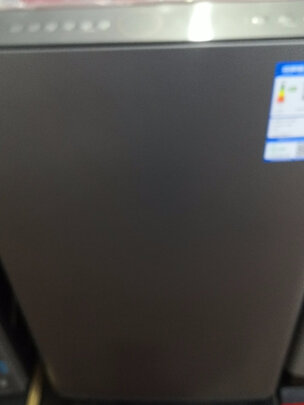 TCL|用户揭秘TCL B100P7波轮洗衣机好吗,入手解密评测真相