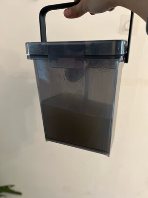 石头G10一周使用彻底爱上了吗