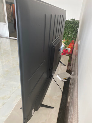 大家使用海信55E8D怎么样?【求助大家】大神说