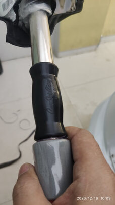 车用掸子
