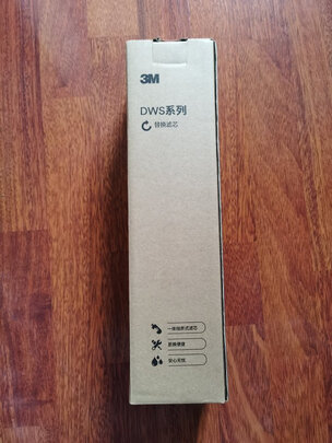 3m净水器选择误区，需要注意这五点