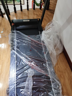 立久佳跑步机|立久佳跑步机怎么样评测分析结果告知！