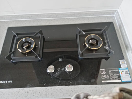 良心对比：华帝i10054B怎么样？深度剖析测评