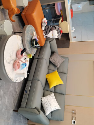 乐至宝GN.611是哪里生产的，值吗