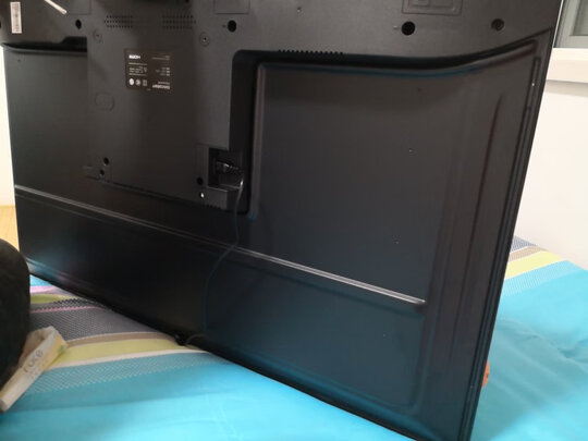 电视|参考剖析酷开43P50电视怎么样?深度测评剖析