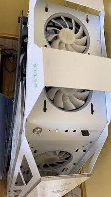 小黄鱼11代i5看完这篇你就震惊了,不妨看看这个