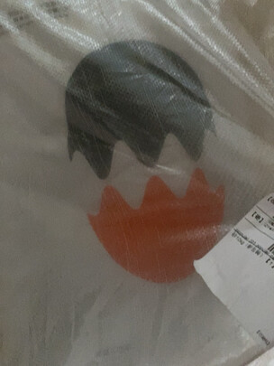 膨润土猫砂