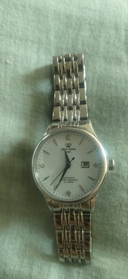 天王机械表手表|知乎评测：天王表手表怎么样?用后一周说体验实情真相?