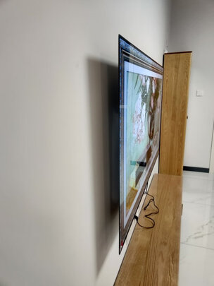 LG OLED55BXPCA怎么样优缺点详解分析爆料,亲测解析!