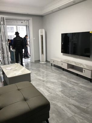 格力空调云之海空调柜机|【今日头条】格力空调云之海怎么样?上手三天开始后悔了是吗？