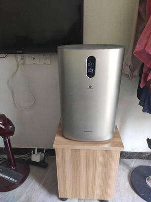 松下F-93C0PJD空气净化器|「静下心看」松下空气净化器哪款好用？预算不足可以选择哪款？