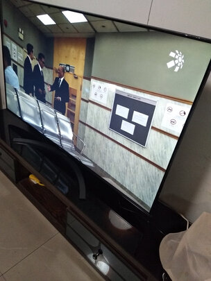 LG75UN8100PCA|LG 75UN8100PCA怎么样？参数报价评测感受