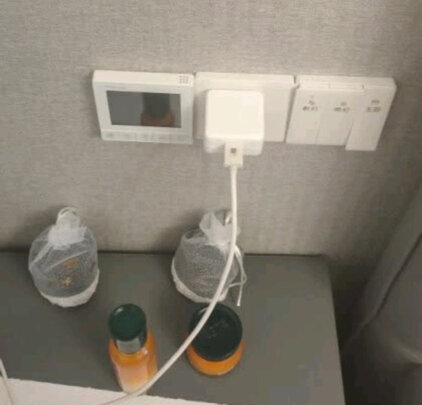 汽车竹炭包