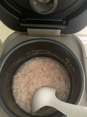 电饭煲