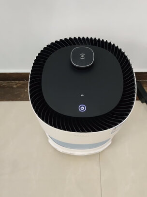 科沃斯机器人KJ400G-LX11-03一个月后开始后悔了诉说原因
