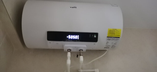 华帝i14022热水器|华帝i14022热水器独家揭秘评测真相,不看后悔!