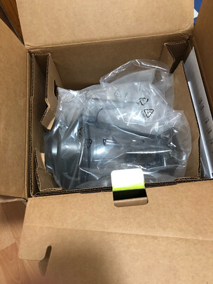 破壁机|知乎问答：维他密斯破壁机哪款好？有什么型号值得选？