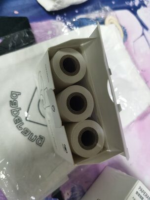 喵喵机P2打印机|喵喵机P2打印机如何,值得入手的原因分享！