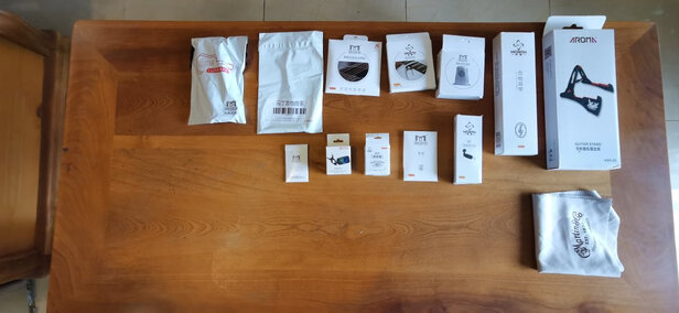 吉他|马丁马丁吉他D13E怎么样？亲身体验告知你实情！