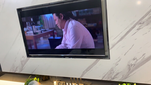 质量揭秘海信65E3F-MAX电视怎么样？图文评测必看？
