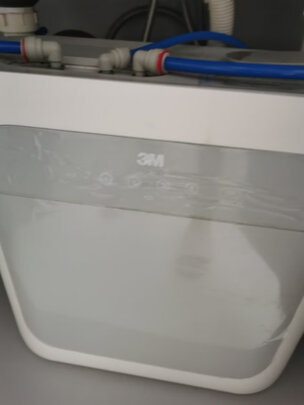 3MXPURE-H7净水器|3MXPURE-H7净水器怎么样？亲身体验告知你实情！