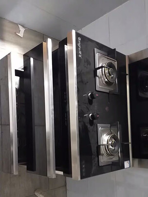 荣飞T02集成灶|用户揭秘荣飞T02集成灶好吗,入手解密评测真相