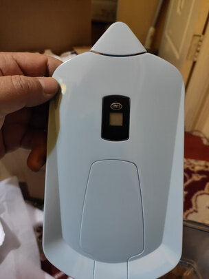 净水器|苏泊尔J-UF01净水器到底怎么样，参数如何！