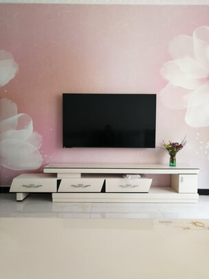 电视|长虹58dp600电视参数怎么样？讲一讲值得入手吗？