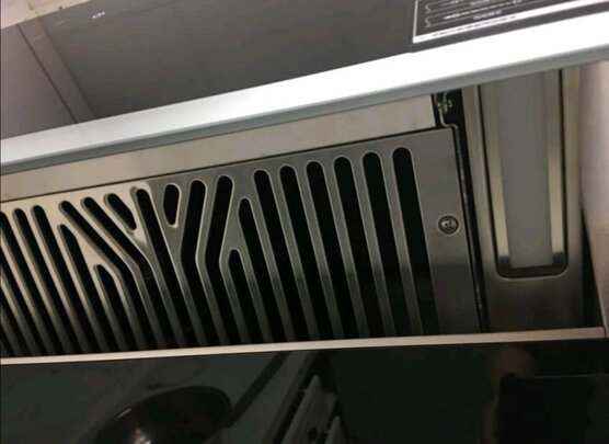 华帝i11140|华帝油烟机哪个系列好？用后一周讲体验真相？