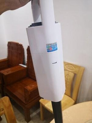 宠物吸毛器