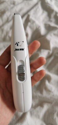 狗狗剃毛器