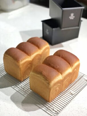 勃朗X5|勃朗X5真实使用感受？真相必看