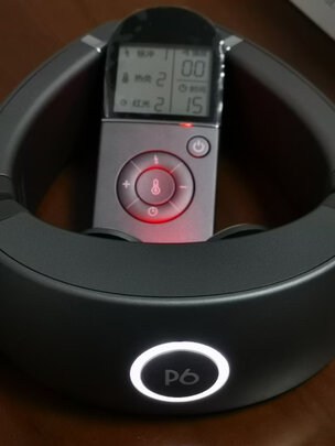 按摩器|攀高P6按摩器怎么样？内幕使用评测揭秘