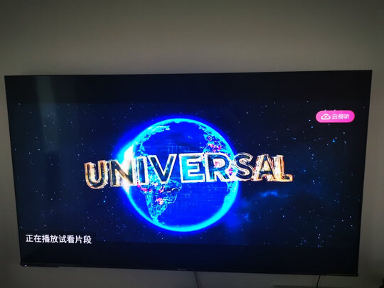 使用区别海信hz65e7d和小米电视5PrO哪个好，到底要怎么选择？