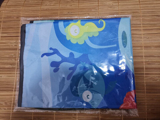 汽车窗帘