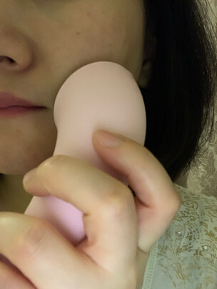 comper美容仪怎么样？上手一周讲真实感受