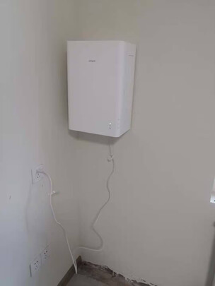 新风机|知乎评测：果麦新风GM280怎么样？多少人不看这被坑了？