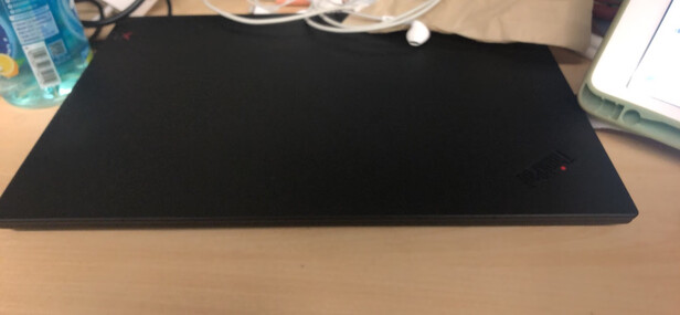 ThinkPadThinkPad|独家剖析联想ThinkPad X1质量怎么样?用后三周讲体验实情？