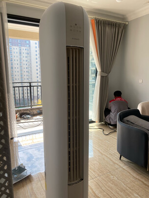 格力空调云之海怎么样?上手三天开始后悔了是吗？