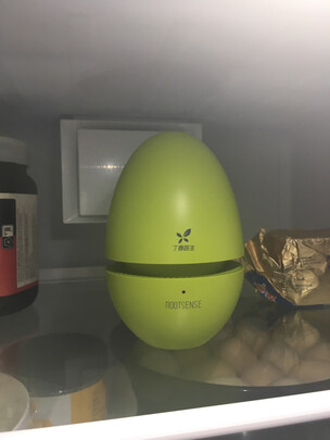 不吹不黑根元舌尖卫士空气净化器怎么样？要被表面评价给忽悠了！