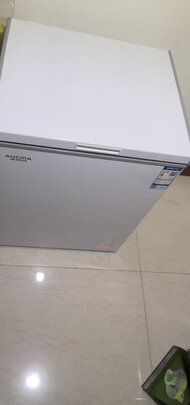 冰箱|澳柯玛BC/BD-150HY(NE)怎么样？内幕使用评测揭秘