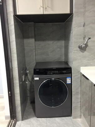详细剖析入手海尔EG100HBDC6S怎么样？全方位深度评测？