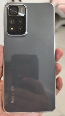 小米Redmi|用户揭秘小米Redmi Note 11 Pro 手机好吗,入手解密评测真相