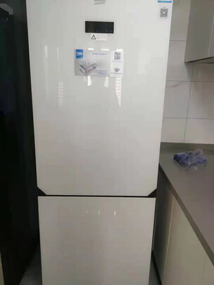 倍科RCNE 520 E20ZGW（前车之鉴）有必要告诉大家真相