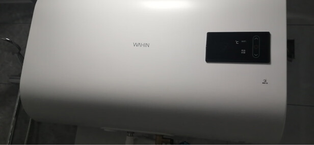 热水器|美的F5022-Y3(H)独家揭秘评测真相,不看后悔!