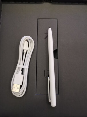 大神曝光掌阅iReader Smart2怎么样?必看真相爆料评测